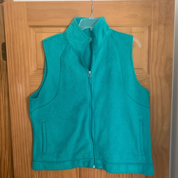 GUC Fleece best - Picture 1 of 3